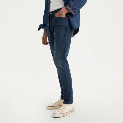 Slim-Taper-Jeans 512™ LEVI'S