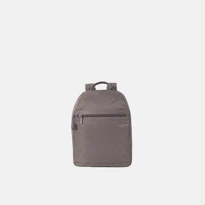 Sac à dos RFID VOGUE HEDGREN
