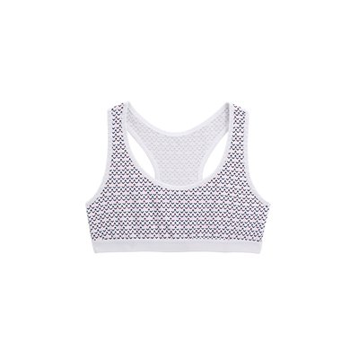 Brassière  VAKURA PETIT BEGUIN