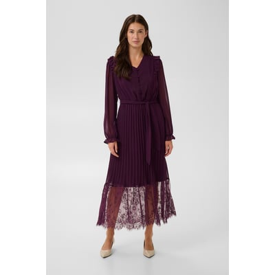Robe CULTURE