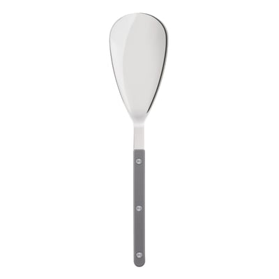 Cuillère à riz, Bistrot SABRE