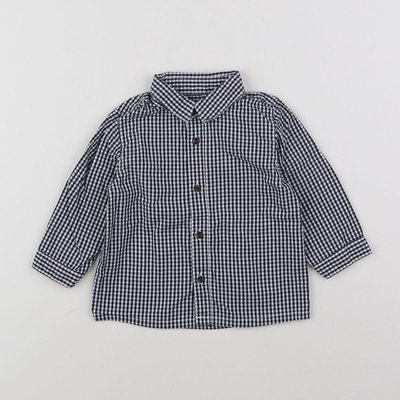 Chemise - Très bon état VERTBAUDET