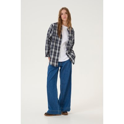 Chemise à manches longues HarrisMW MY ESSENTIAL