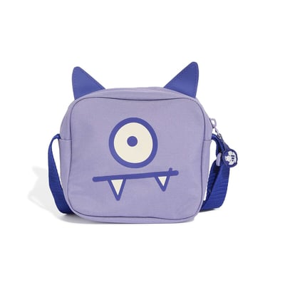 Borsa a tracolla TRNSTR adidas Performance