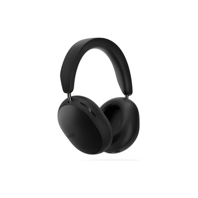 Casque Ace Noir SONOS