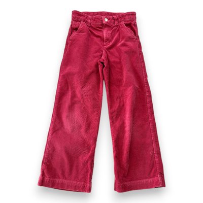 Pantalon  - Très bon état CHLOE