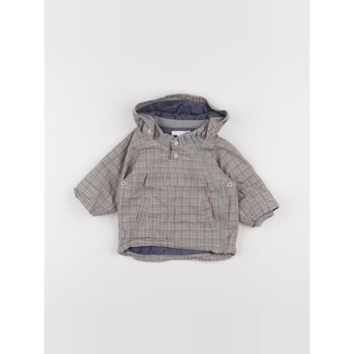 Imperméable - Très bon état H&M