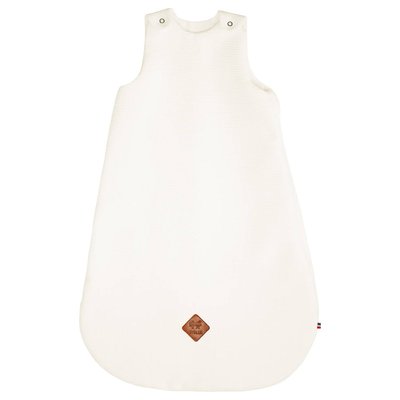 Gigoteuse d'été en nid d'abeille - TOG 0,5 LUNA SEVIRA KIDS