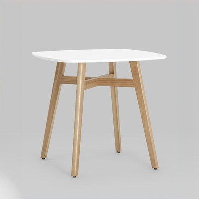 Обеденный стол на 3 персоны SO'HOME