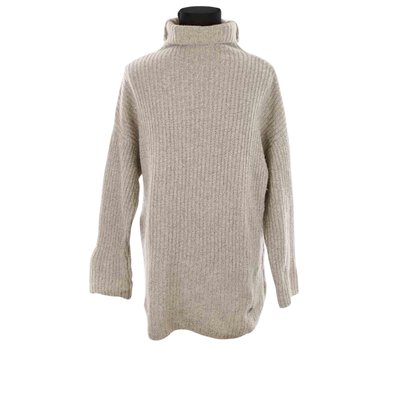 Pull en laine - Bon État AGNES B