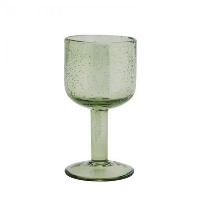 Verre à vin Colour MADAM STOLTZ