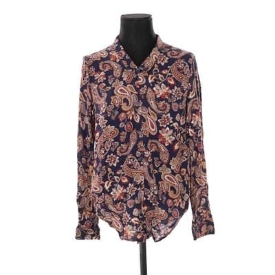 Chemise en coton - Bon État THE KOOPLES
