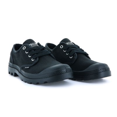 Baskets basses Pampa Oxford PALLADIUM