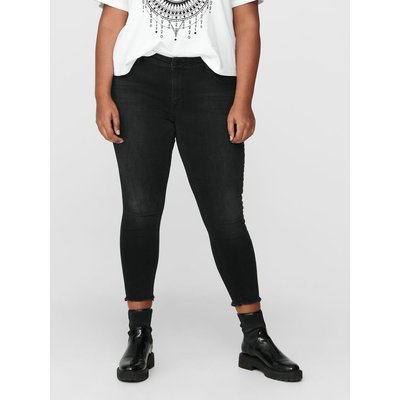 Jean skinny ONLY CARMAKOMA ONLY CARMAKOMA