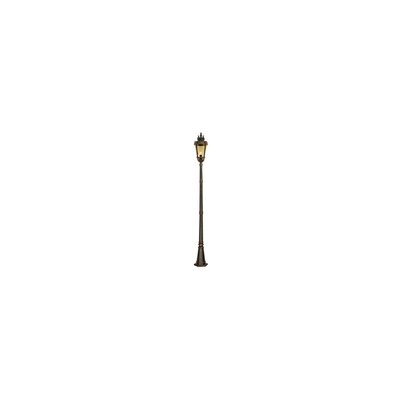 Lampadaire    BALTIMORE BOUTICA-DESIGN
