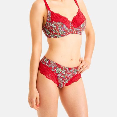 Shorty ARIA POMM'POIRE