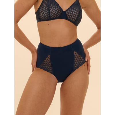 Gainette, SUBTILE SIMONE PERELE