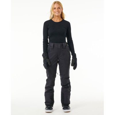 Pantalon de ski Back Country 20k/20k RIP CURL