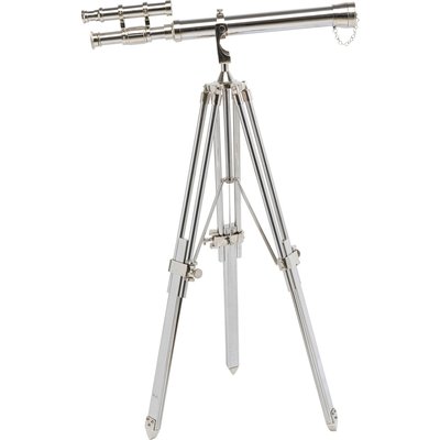 Déco télescope KARE DESIGN