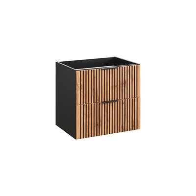 Meuble sous vasque XILO STELLAMEUBLES