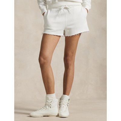 Short POLO RALPH LAUREN