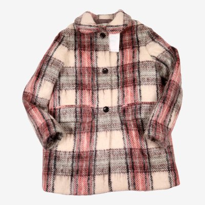 Manteau - Très bon état BONPOINT