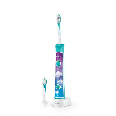 Brosse à dents électriquue Sonicare HX6322 04 PHILIPS