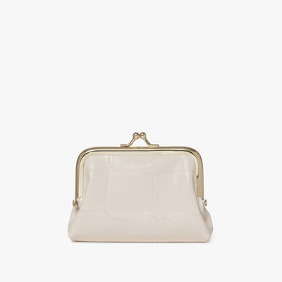 Porte-monnaie LISEA BOCAGE