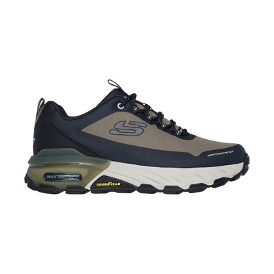 Basket à Lacets Max Protect Fast Tract SKECHERS