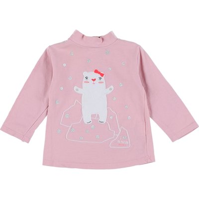 T-shirt -  Très bon état DPAM