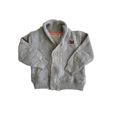 Gilet - Très bon état IKKS