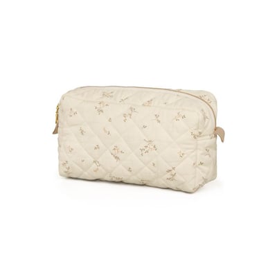Trousse de toilette CAM CAM