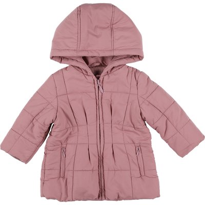 Manteau - Très bon état CYRILLUS
