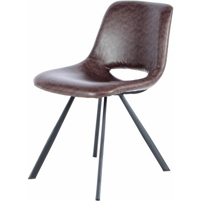 Fauteuils Josephine  (lot de 2) ARTE ESPINA