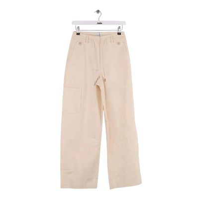Pantalon - Très Bon État CLAUDIE PIERLOT
