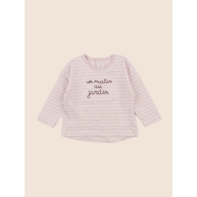 Tee-shirt - Très bon état CADET ROUSSELLE