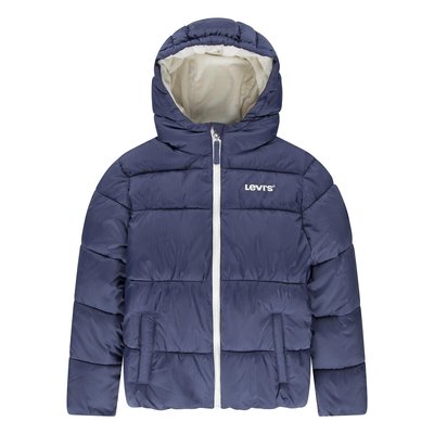 Doudoune à capuche LEVI'S KIDS