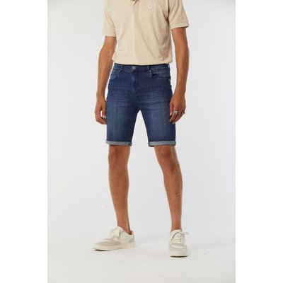 Short coton regular NANOT LEE COOPER