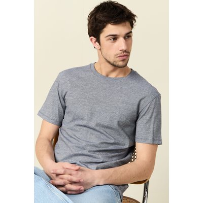 T-shirt éco-responsable BONOBO