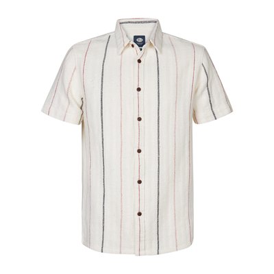 Chemise rayé seaviewbreeze PETROL INDUSTRIES