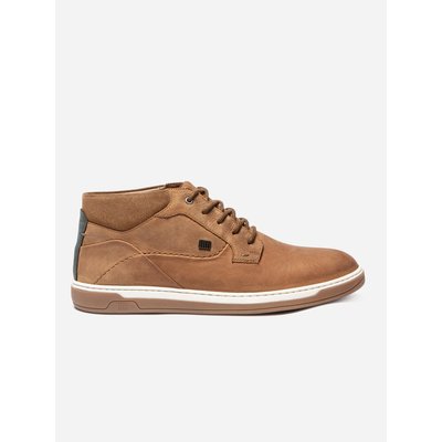 Bottines KAROSSE TBS