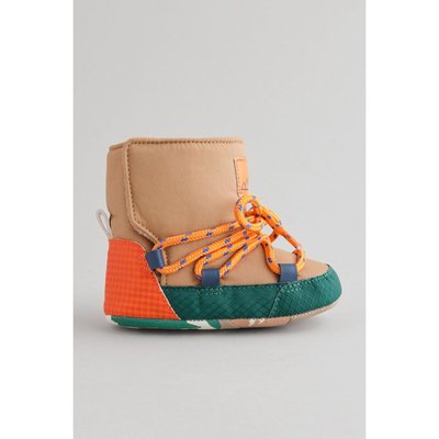 Bottines de neige matelassées bébé NEXT