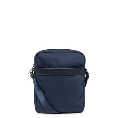 Sac trotteur BASIC SPORT MEN'S LANCASTER
