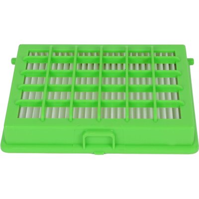 Filtre Hepa ZR004501 MOULINEX