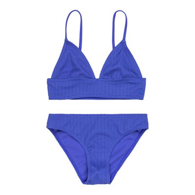 Maillot deux pièces ARUBA. ROXY