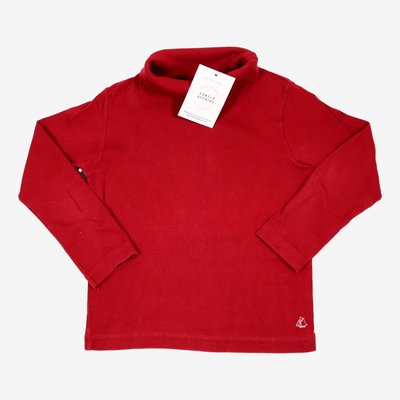 Pull - Très bon état PETIT BATEAU