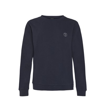 Sweat-shirt PRTMAHIA PROTEST