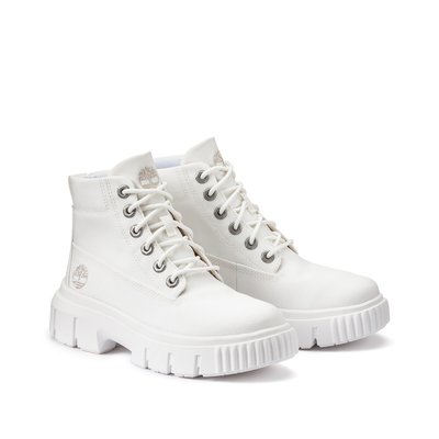 Timberland scarpe donne 2019 online