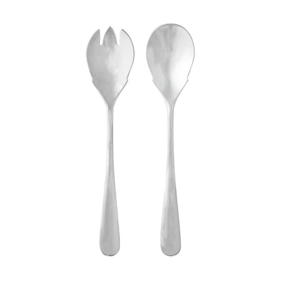 Set Salade 2 Pièces LUMI COSTA NOVA