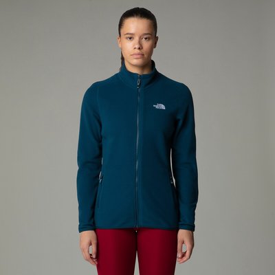 Sweat de randonnée Glacier THE NORTH FACE